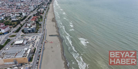Samsun