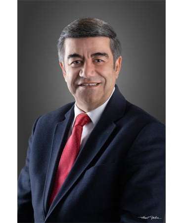 Final Eğitim Kurumları’ndan 500’e yakın öğrenciye yurt dışı üniversitelerinden kabul