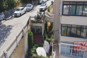 Şile