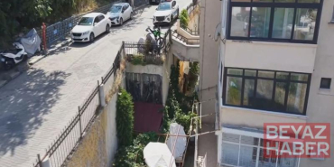 Şile