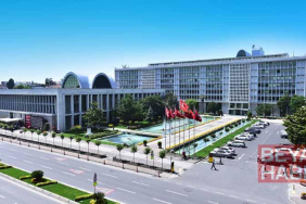 İBB