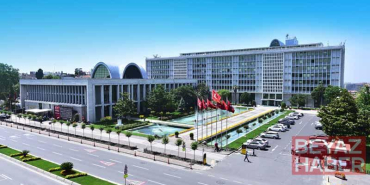 İBB
