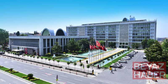 İBB