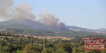 Çanakkale