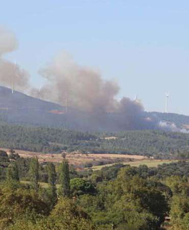 Çanakkale