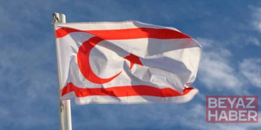 KKTC’de Girne-Taşucu seferleri kontrollü şekilde yeniden başlıyor