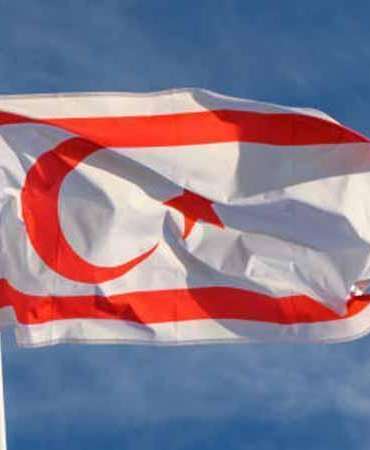 KKTC’de Girne-Taşucu seferleri kontrollü şekilde yeniden başlıyor