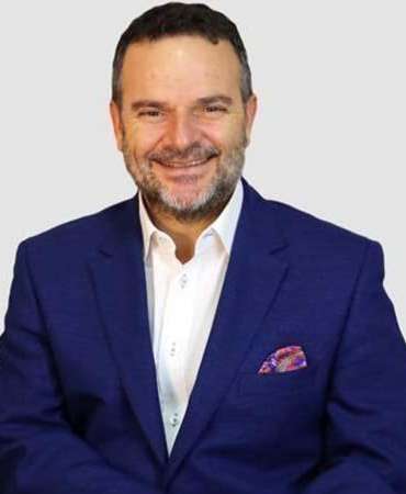 Gazeteci Kemal Öztürk hakkında gözaltı kararı