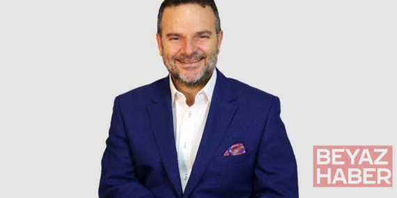 Gazeteci Kemal Öztürk hakkında gözaltı kararı