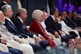 Emine Erdoğan