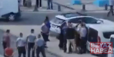 Bayrampaşa
