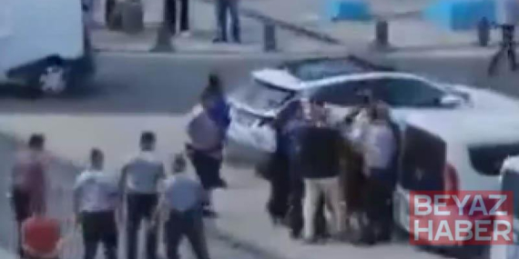 Bayrampaşa