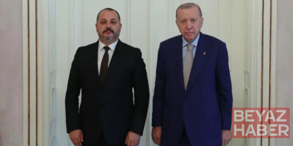Devletin hesabından AKP propagandası: Paylaşım silindi, hesap kapatıldı