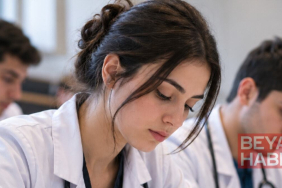 Binası bile olmayan devlet üniversitesi öğrencilerin gözdesi oldu: Sadece derece yapanlar girebildi