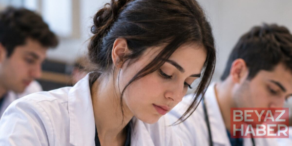 Binası bile olmayan devlet üniversitesi öğrencilerin gözdesi oldu: Sadece derece yapanlar girebildi
