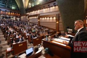 İBB yönetimi el değiştirebilir mi? Kritik senaryoda 10 üye detayı
