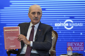 Oylamadan 48 saat sonra iktidarın sonraki hedefi ortaya çıktı