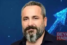 Bitexen sahibi Kemal Cenk Erdem tutuklandı