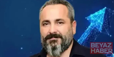 Bitexen sahibi Kemal Cenk Erdem tutuklandı