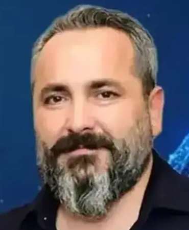 Bitexen sahibi Kemal Cenk Erdem tutuklandı