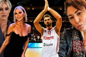 35 milyonluk 'Ponzi' vurgunu: Ünlüleri ağına böyle düşürmüş!