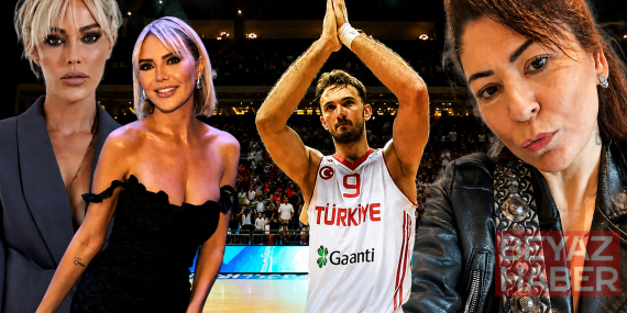 35 milyonluk 'Ponzi' vurgunu: Ünlüleri ağına böyle düşürmüş!