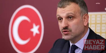 Saraydan Yıldızlar SSS Holding'e tepki, bakanlara çağrı