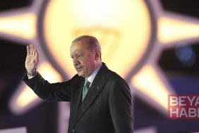 Yandaş yazardan bomba iddia: 3 CHP’li belediye başkanı daha AKP’ye geçiyor