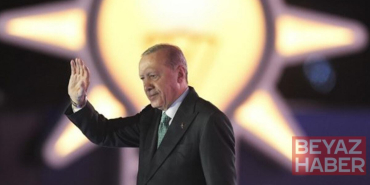 Yandaş yazardan bomba iddia: 3 CHP’li belediye başkanı daha AKP’ye geçiyor