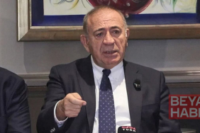 CHP İstanbul’da Gürsel Tekin bilmecesi: Görevden alındı mı alınmadı mı?