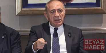 CHP İstanbul’da Gürsel Tekin bilmecesi: Görevden alındı mı alınmadı mı?