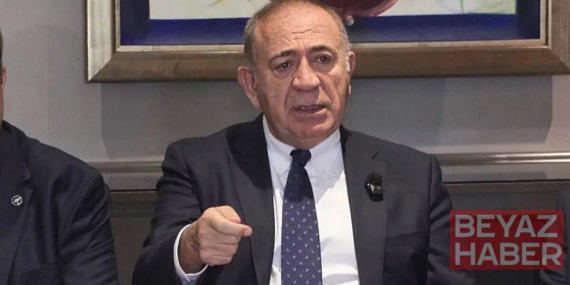 CHP İstanbul’da Gürsel Tekin bilmecesi: Görevden alındı mı alınmadı mı?