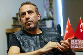 Haluk Levent'in Instagram hesabına erişim engeli getirildi