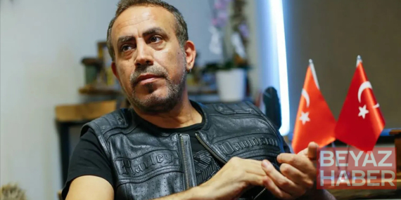 Haluk Levent'in Instagram hesabına erişim engeli getirildi