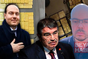 Eski bakandan araç savunması: Kiralamıştım başkasına kullandırılmış