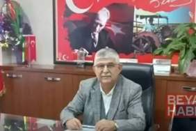 Butlancılar ‘bizden oy gitmedi’ demişti: AKP’ye oy verdiğini itiraf etti!