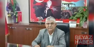Butlancılar ‘bizden oy gitmedi’ demişti: AKP’ye oy verdiğini itiraf etti!