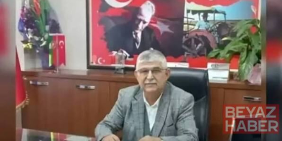 Butlancılar ‘bizden oy gitmedi’ demişti: AKP’ye oy verdiğini itiraf etti!