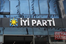 Ankara kulislerinde yeni hesap...İttifak trafiğinde İYİ Parti düğümü