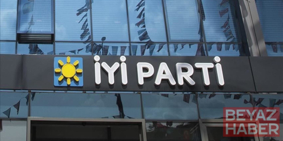 Ankara kulislerinde yeni hesap...İttifak trafiğinde İYİ Parti düğümü