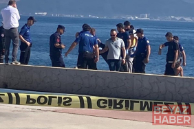 Bir il bu gizemli olay konuşuyor! 3 kardeşin sır dolu ölümü: Kayıp kardeş bulundu