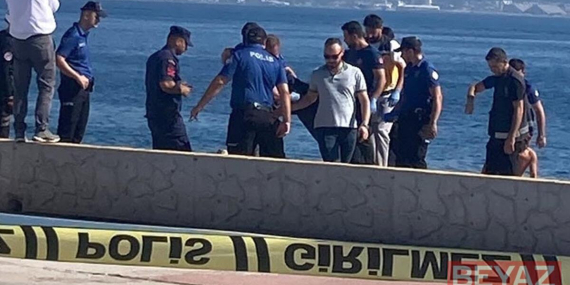 Bir il bu gizemli olay konuşuyor! 3 kardeşin sır dolu ölümü: Kayıp kardeş bulundu