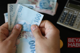 Maaşı bir gün bile geç yatan bu ödemeyi almaya hak kazanıyor
