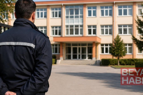 Okullarda görevlendirilecek 30 bin kişi için maaş ve başvuru şartları belli oldu