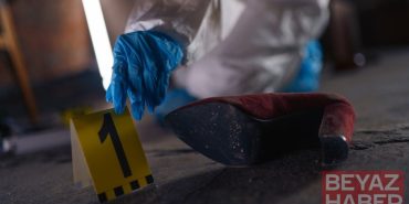 Aydın'da silahlı saldırıda ölüme neden olan 3 şüpheli teslim oldu