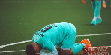 Trabzonspor, Ferencvaros'a 4-0 yenilerek Avrupa'da galibiyet hasretini sürdürdü