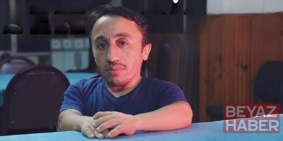 Sosyal medya fenomeni 'Rıdvan Abi' hakkında soruşturma başlatıldı