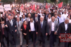 Türkiye ne hale getirildi: Alışveriş etnik kökene göre yapılıyor