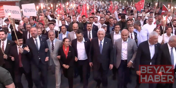 Türkiye ne hale getirildi: Alışveriş etnik kökene göre yapılıyor