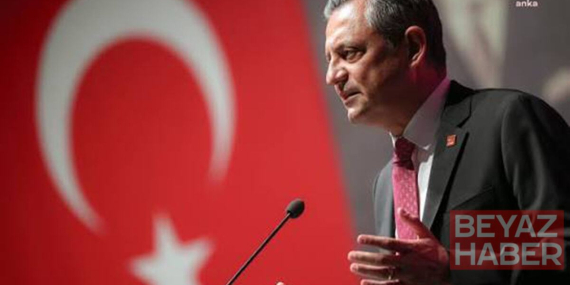 24 saatte 150 bin üye  314 milyon lira bağış
